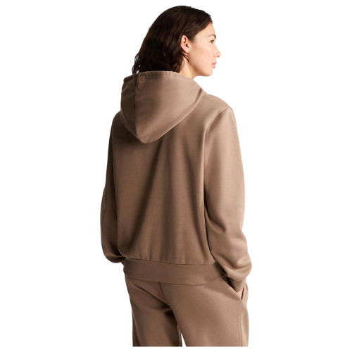 The North Face Γυναικείο φούτερ Evolution Simple Dome Regular Hoodie
